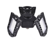 Deformable Garage Light