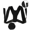 DreamPosture™ Posture Corrective Therapy Back Brace For Men & Women