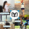 DreamPosture™ Posture Corrective Therapy Back Brace For Men & Women