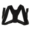 DreamPosture™ Posture Corrective Therapy Back Brace For Men & Women