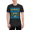 Fathers T-shirt