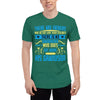 Fathers T-shirt
