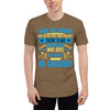 Fathers T-shirt