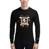Men's Champion Long Sleeve Shirt