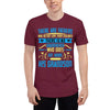 Fathers T-shirt