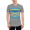 Fathers T-shirt